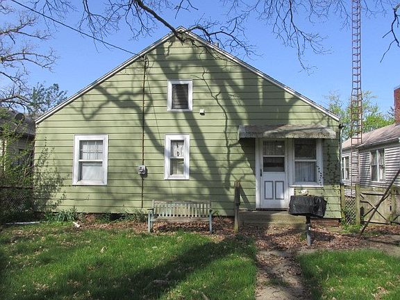 2nd image of 1048 Goodland Ave