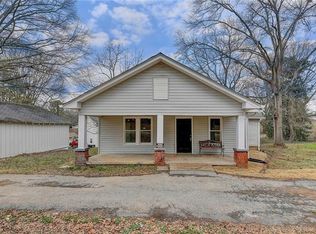 4852 Lanier Ave, Sugar Hill, GA 30518