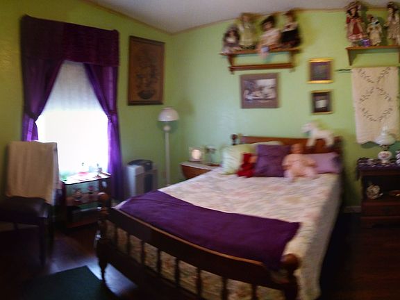 2nd image of 1338 Black Olive Dr