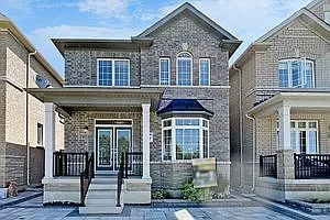 337 William Forster Rd