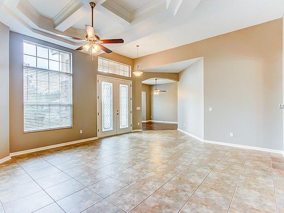 5th image of 6215 Hedgesparrows Ln