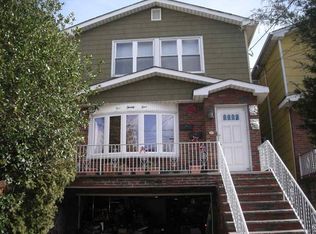 524 Avenue A #2, Bayonne, NJ 07002