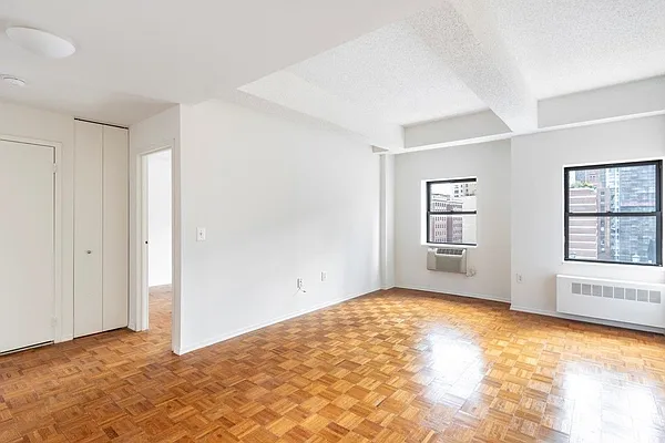 Rented by Triumph Property Group | media 6