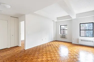 Rented by Triumph Property Group