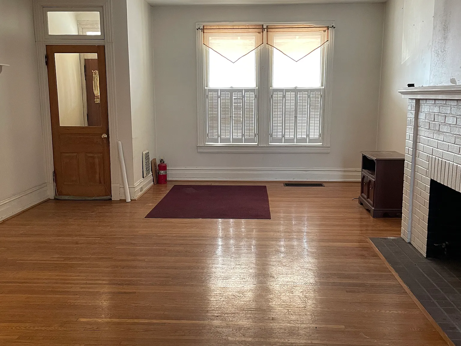 735 Marietta Ave — Photo 3