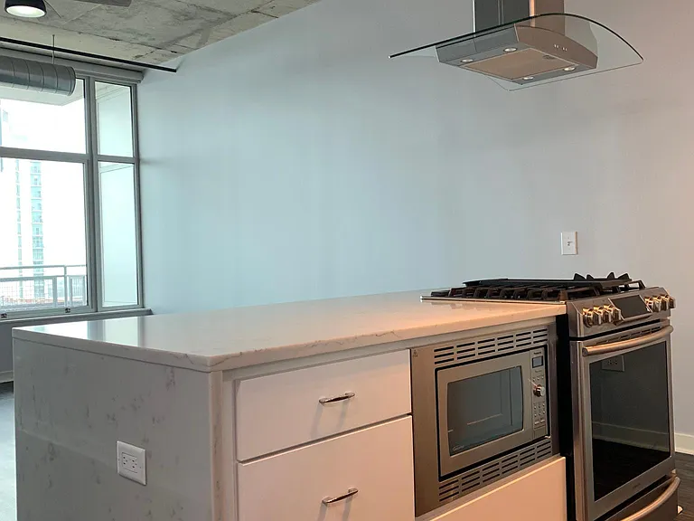 50 E 16th St #1007 — Photo 6