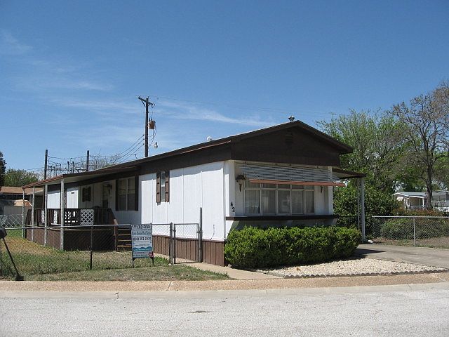 2nd image of 42 E Sunset Dr