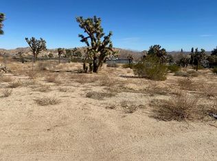 166th St E, Palmdale, CA 93591