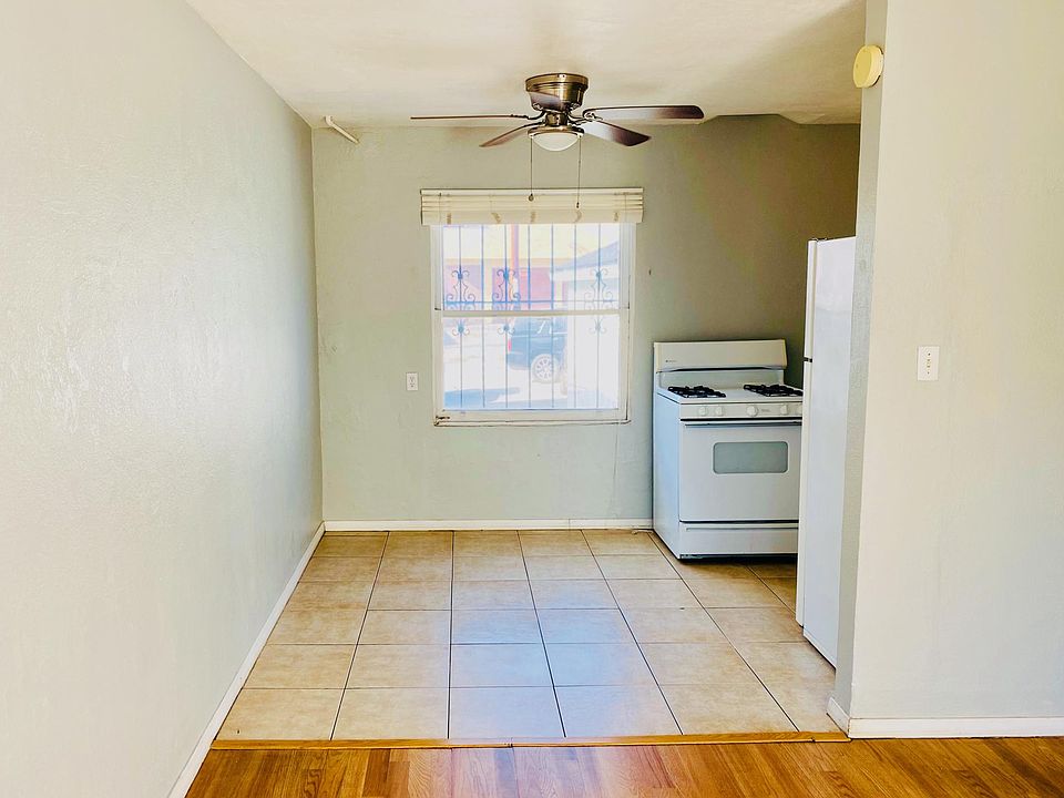 1st image of 3820 39th St