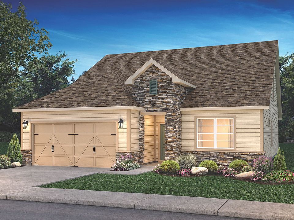 Ext B Modern Ranch Color Scheme 23
