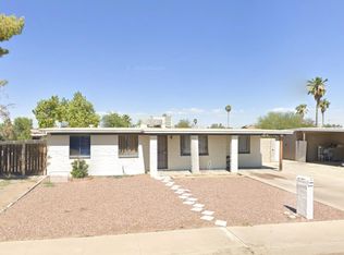 214 E Cholla St, Casa Grande, AZ 85122
