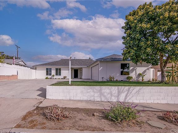 2nd image of 8423 Boise St
