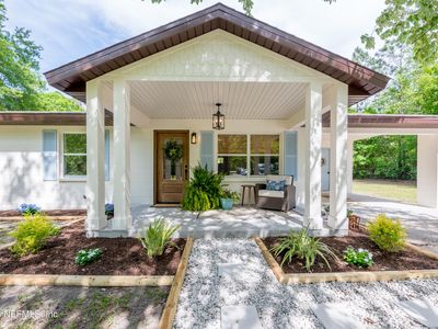 7423 SE STATE RD 100, Starke, FL, 32091