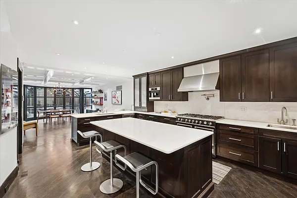 Sold by Corcoran | media 7