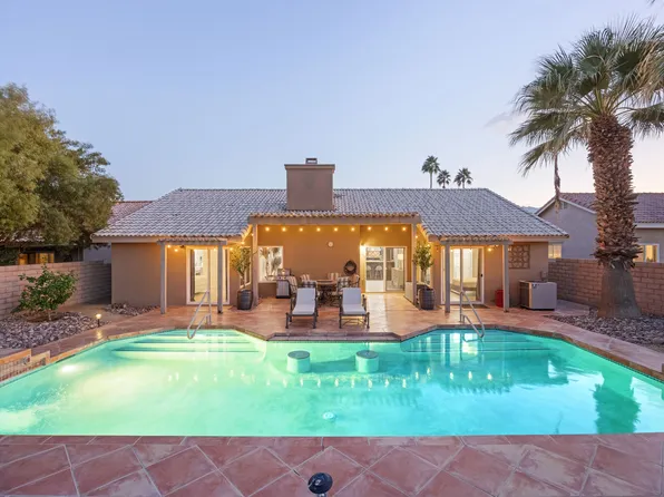 78730 W Harland Dr, La Quinta, CA 92253