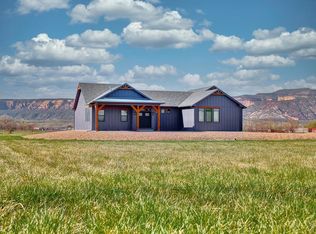 2019 I Rd, Fruita, CO 81521