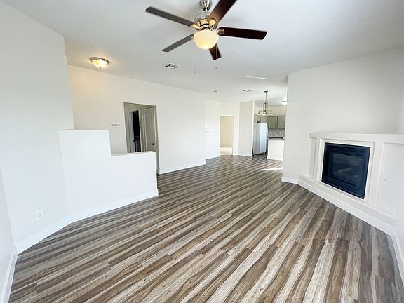 4th image of 5108 Harvest Time St Unit 202