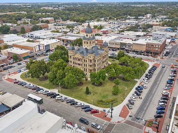 5th image of 7001 Butterfield Dr