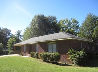5067 Coro Rd, Memphis, TN 38109