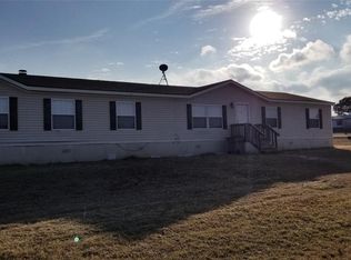 151 Northwoods Ct, Azle, TX 76020