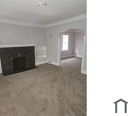 3 bed, 1200 sqft, $1,150 — Photo 1
