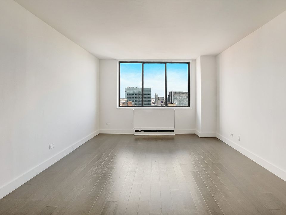 1st image of 200 E 33rd St APT 27A