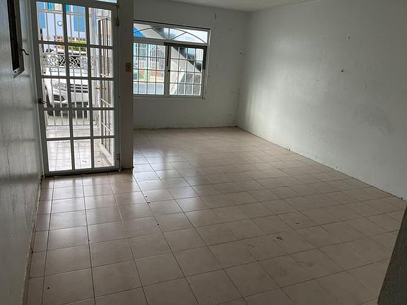 Reparto Valencia