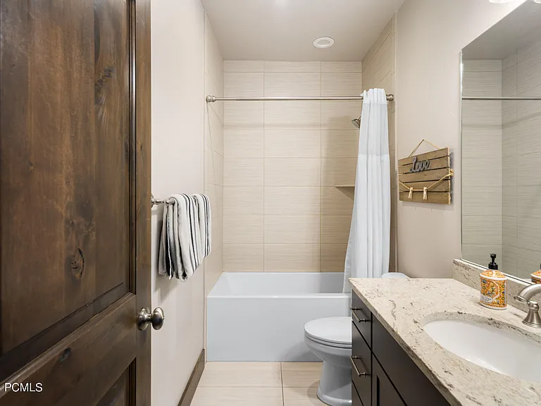 1220 W Wintercress Trl — Photo 18