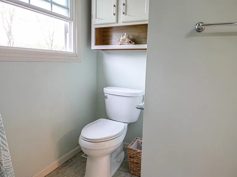 5346 Park Dr — Photo 36