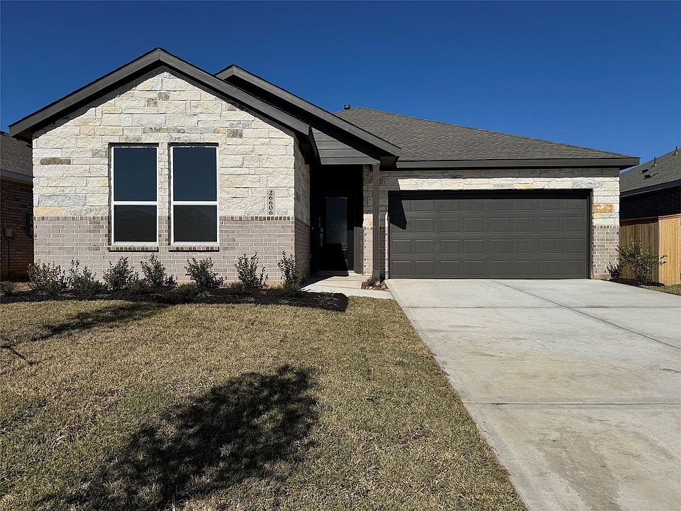 1st image of 26606 Foxtail Fern Dr