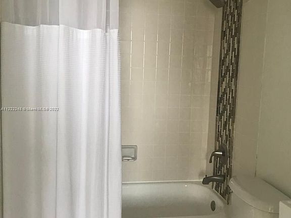 3rd image of 770 Claughton Island Dr APT 1404
