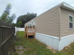 4813 Mark Way, Bartow, FL 33830