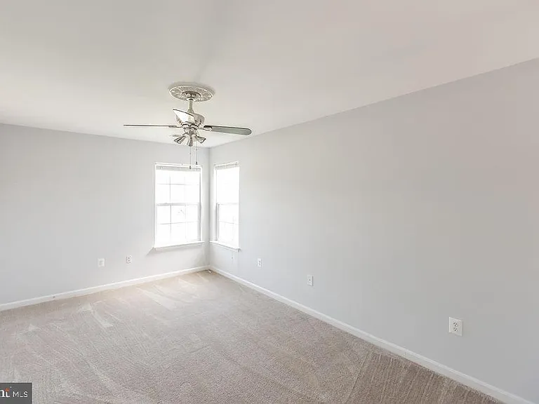 12075 Serenity Pl — Photo 29