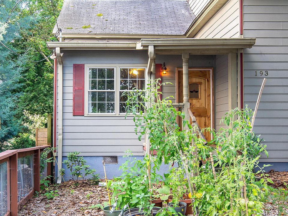 1st image of 193 Flat Shoals Ave SE #A