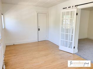 1090 11th St APT 10, Boulder, CO 80302