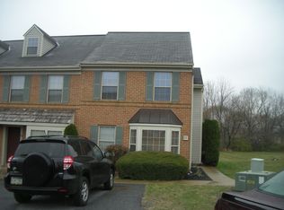 315 Meeting House Ln, Lancaster, PA 17601