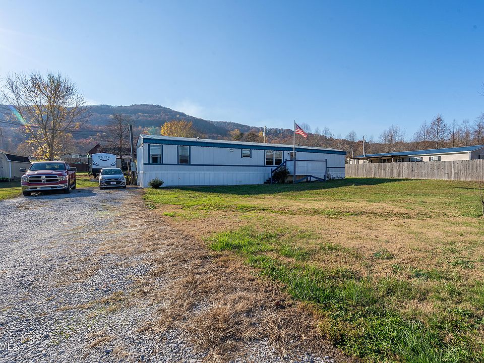 108 Grace Ln, Wartburg, TN 37887 Zillow