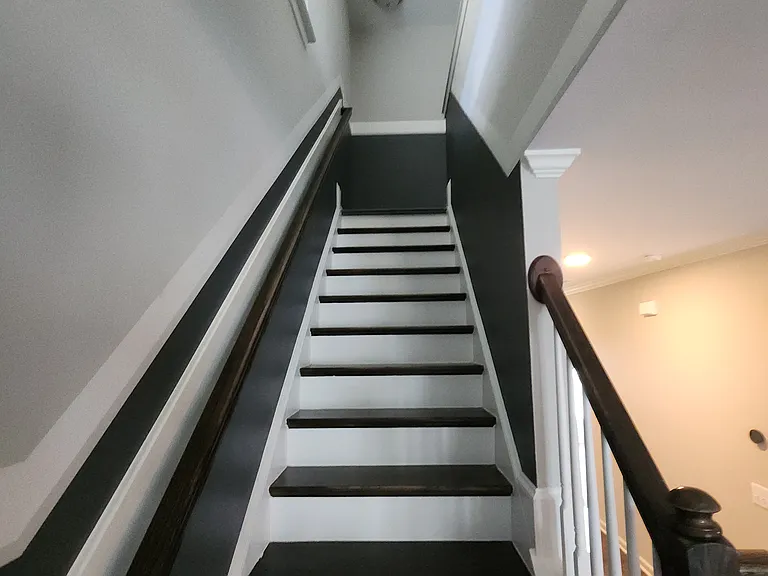6627 Academic Ave — Photo 12