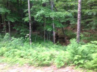 902 Hurricane Mountain Rd, North Conway, NH 03860