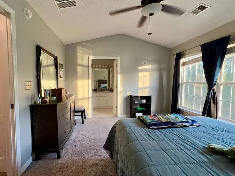 3958 Elizabeth Glen Way — Photo 11