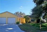 1st image of 503 Bellaire Dr