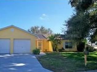 503 Bellaire Dr, Venice, FL 34293