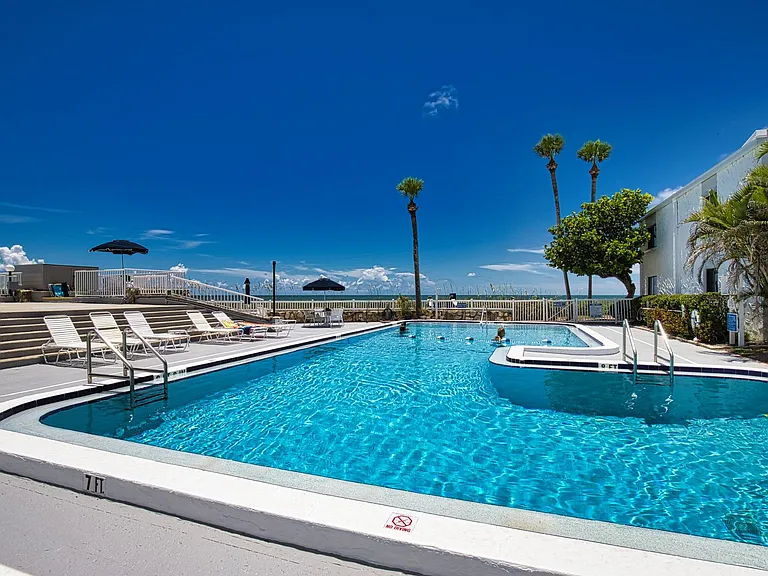 1555 Tarpon Center Dr #107 — Photo 2