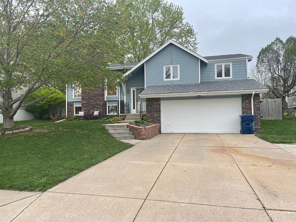 1st image of 1218 Cedarwoods Dr