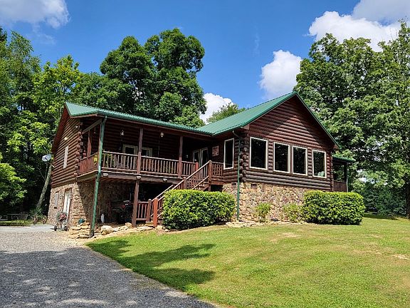 3rd image of 253 Tranquil Dr