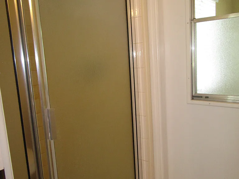 2624 Valencia Rd — Photo 20