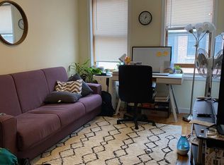 65 Joy St APT 3, Boston, MA 02114