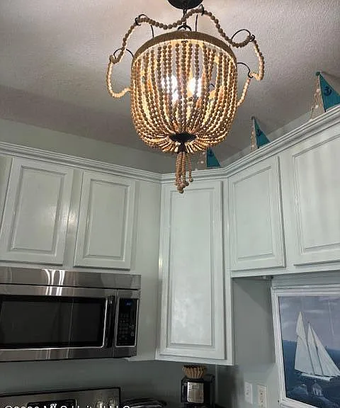 1205 Century Oaks Dr #C — Photo 8