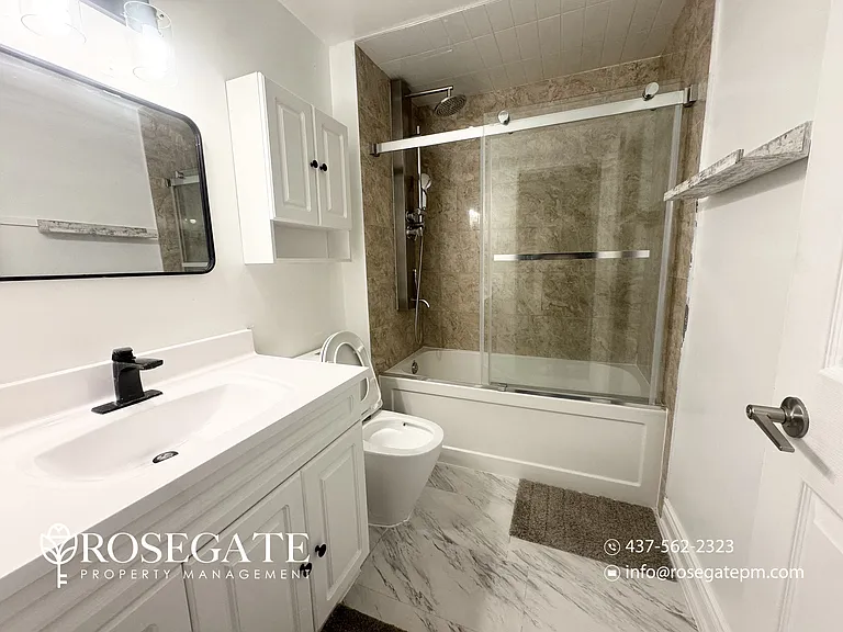 93 Hansen Rd N #76 — Photo 11