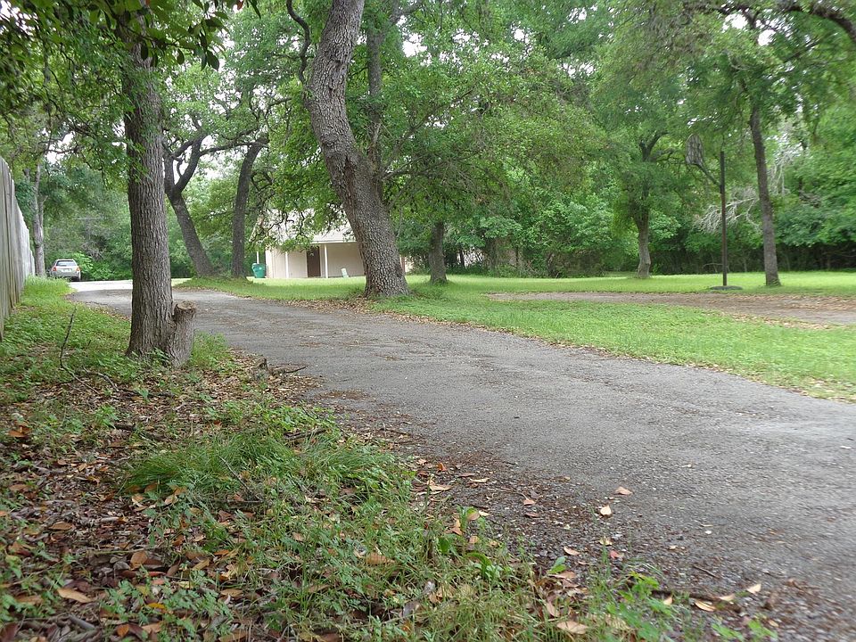 1st image of 12380 Slippery Rock Ln #12380
